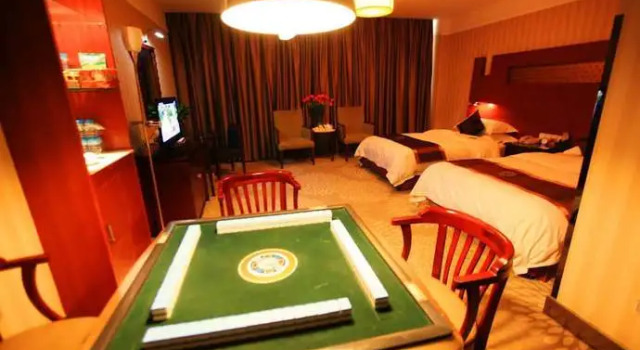 Na Yu Lan Boutique Hotel, Book Boutique Bozhou Anhui