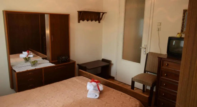 Ellie's House, Book Hotel Tríkala Thessalia