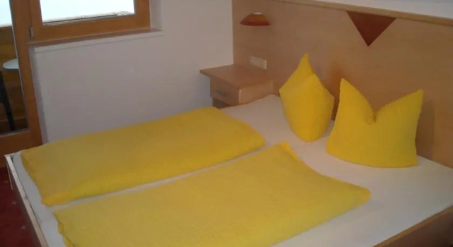 Haus Irmgard, Забронировать Апартаменты/квартира Апартаменты Тироля, Апартаменты/квартира