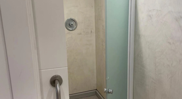 Albergue Guiana, Book Hostel Hostels in Castile and Leon, Hostel