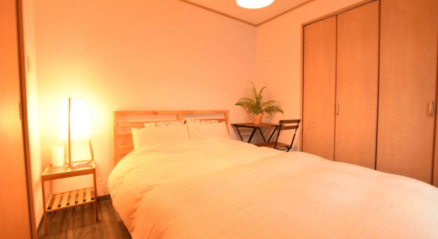 Yokoduna Hostel, Забронировать Хостел Хостелы Осаки, Хостел