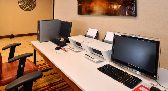 Holiday Inn Express Hotel & Suites Cherry Hills, Κράτηση Ξενοδοχείο Ομάχα Νεμπράσκα