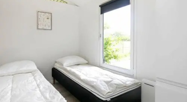 Holiday Home Lien, Забронировать Отель Отели Северной Ютландии 3 звезды, 3*