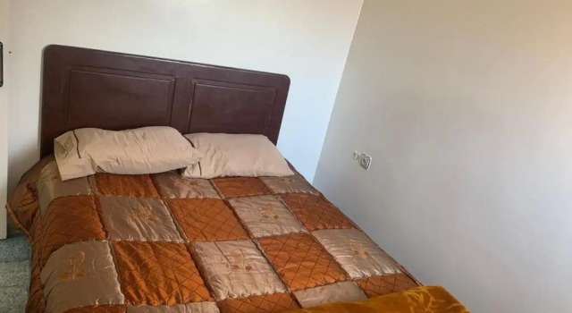 Appartement à larache, Rezervați Apartament Larache Larache