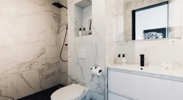 Номер Deluxe Boutique Hotel 43 Amsterdam - Zaandam