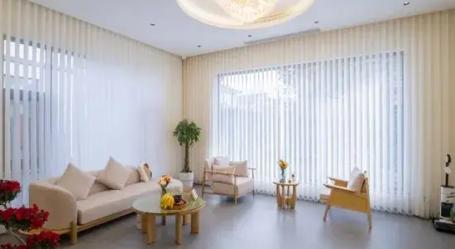 Ledao Yunnan |Mountain View Room|The Snow Mountain of Sunrise Garden Resort Designer Inn, Забронировать Курортный отель Курортные отели Лицзян, рядом с Dongba Culture Museum, Курортный отель