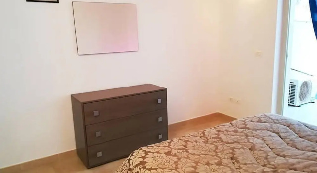 Casa Iris in Otranto