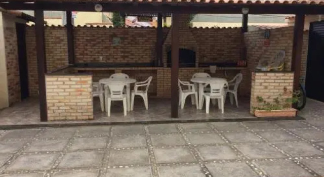 Casa em Cabofrio, Забронировать Отель Кабу-Фриу Lagos Region, рядом с Пляж Conchas