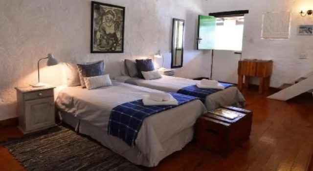 Номер Standard Kaijaiki Country Inn and Restaurant