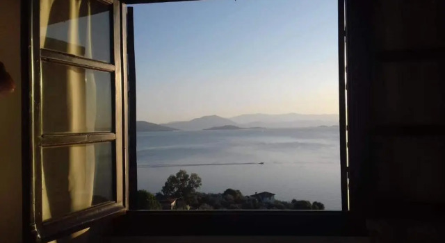 Villa Belian 2, Prenota Villa South Pelion Tessaglia