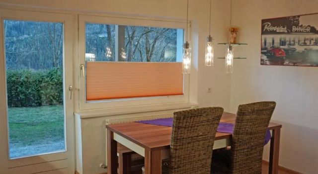 Stubai Apartment Telfes, Забронировать Апартаменты/квартира Апартаменты Штубайталь, Апартаменты/квартира