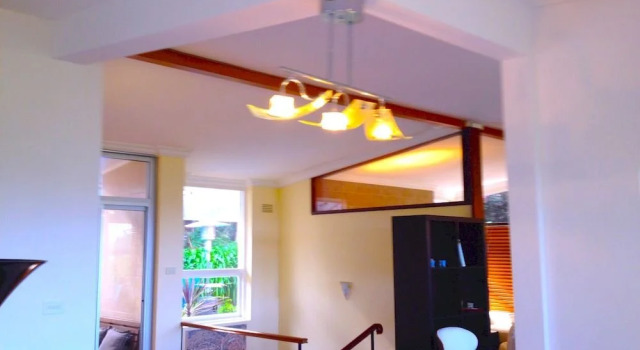Castlepeak HomeStyle Accommodation, Κράτηση Ξενοδοχείο Berrilee Νέα Νότια Ουαλία