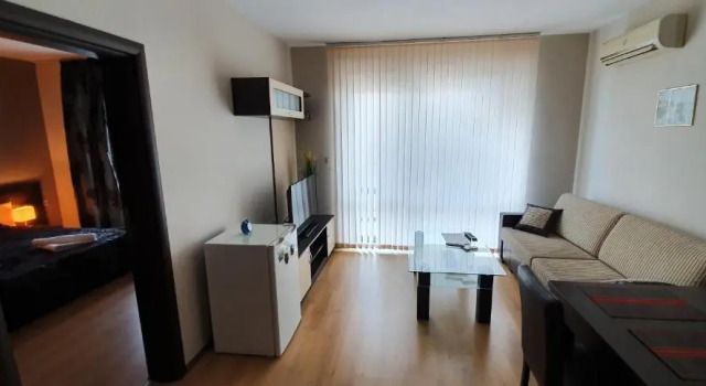 Apartament CACAO RESIDENCE
