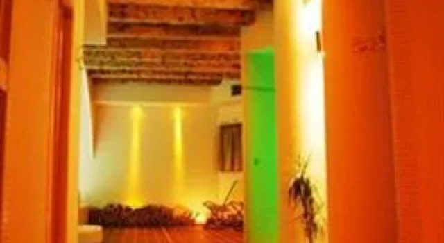 Albergo Villa Cristina, Забронировать Вилла Фольгария Альтопиано-ди-Фольгария, рядом с Serrada - Martinella Quad Ski Lift