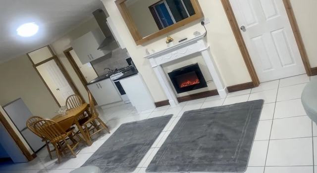 Beautiful 3-bed Bungalow in Bawtry Doncaster, Prenota Casa vacanze Bawtry South Yorkshire