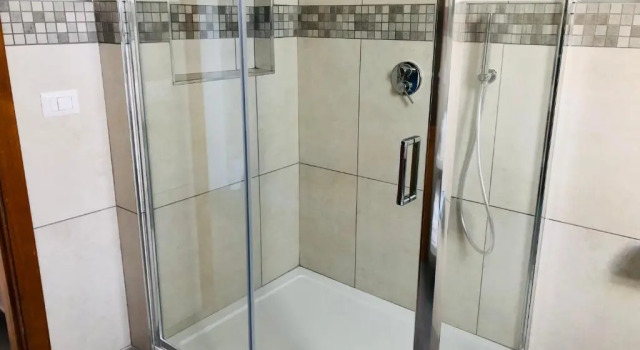 Номер Superior InVilla Bed&Breakfast - Quality Rooms