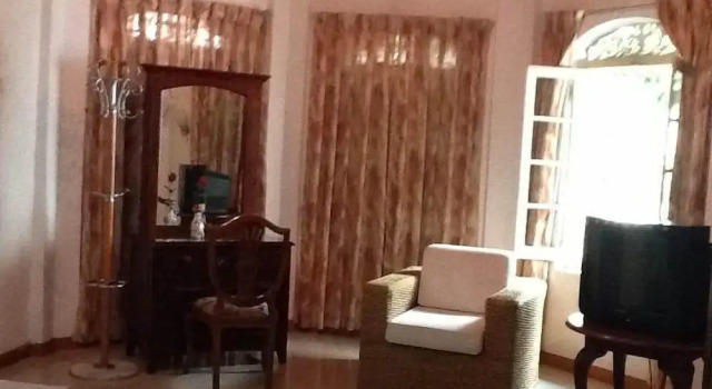 Hotel Margaret Villa, Reserva ahora Hotel Kandy Distrito de Kandy
