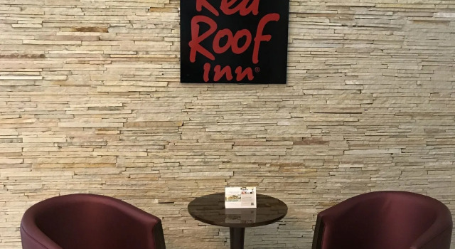Nobile Inn Dutra Rio De Janeiro