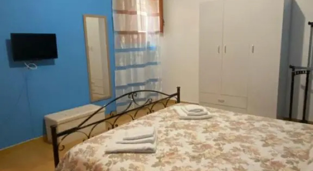 La Casita