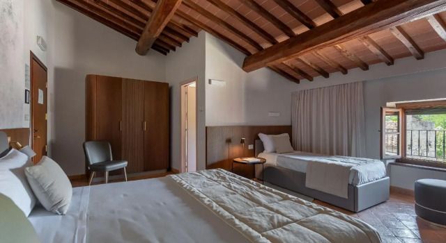 Borgo di Celle