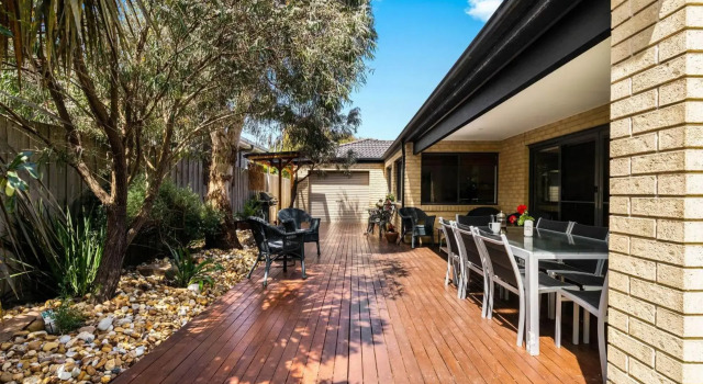 Surfside Getaway in Picturesque Inverloch, Reserva ahora Hotel Inverloch Gippsland