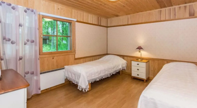 House Ikonen Schwaz, Réserver Hôtel Ikaalinen Finlande-Occidentale