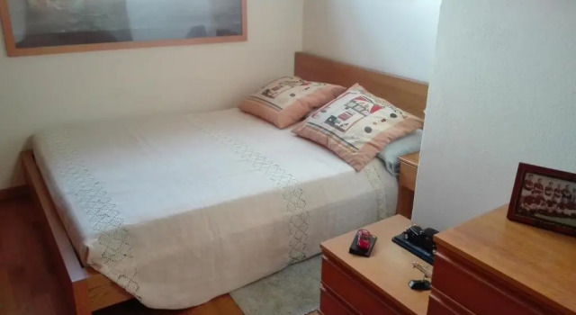 B&B Il Cantastorie Casa Molinari-Boldrini, Book Bed and Breakfast Castelfranco Emilia Emilia-Romagna