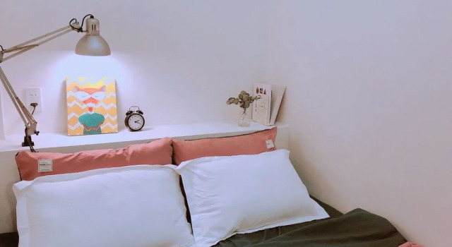 DUY HUY hotel & apartment, Забронировать Апартаменты/квартира Апартаменты Нячанга, рядом с Остров Чонг, Апартаменты/квартира
