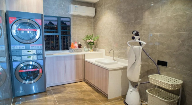 ibis Styles Dongguan Chang'an Wanda Plaza Hotel, Rezerwuj Hotel Hotele w Dongguan ze śniadaniem, Śniadanie