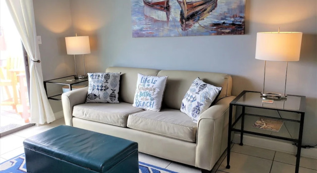 Lani Kai 109 by RedAwning, Boek Hotel Gulf Shores 
