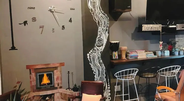Clam Hostel, Prenota Ostello Da Nang Da Nang