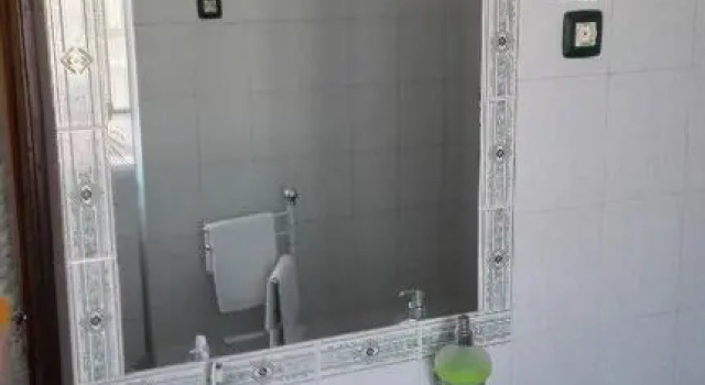 Двухместный номер Standard Rooms Aida