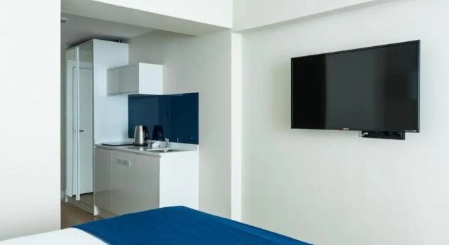 Batumi Bay * Orbi City *, Book Apartment Batumi 