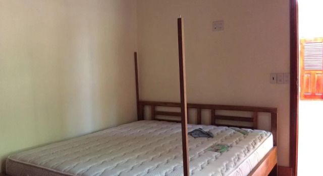 The Venue Guest House