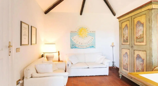 Casa Mucchi Bianchi D33, Book Hotel Baja Sardinia Emerald Coast