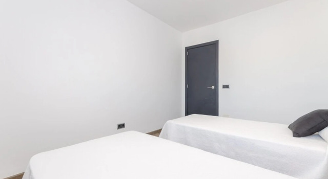 BOSTON, Book Hotel Santa Margalida Majorca