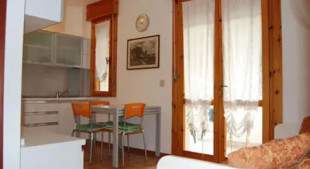 Апартаменты Family Flat in a Residence With 3 Pools-beahost