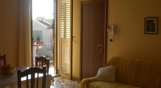 Casa Vacanze Torretta, Book Apartment Hotels in Sicily with Parking, Parking