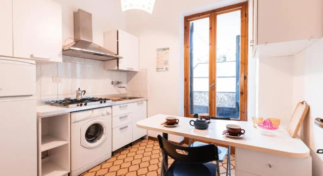 026 A casa di Rita! (011017-LT-0755)