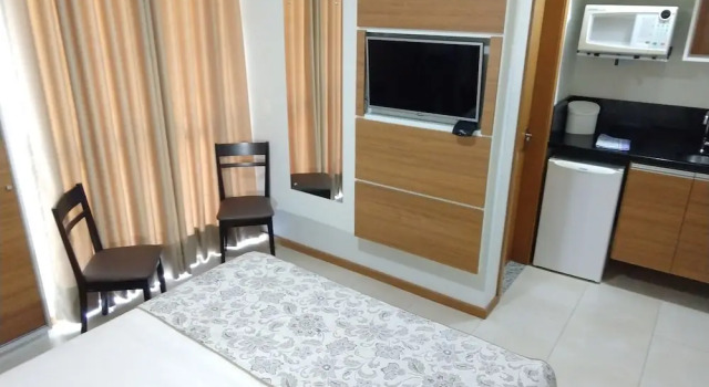 Двухместный номер Superior Varadero Palace Hotel