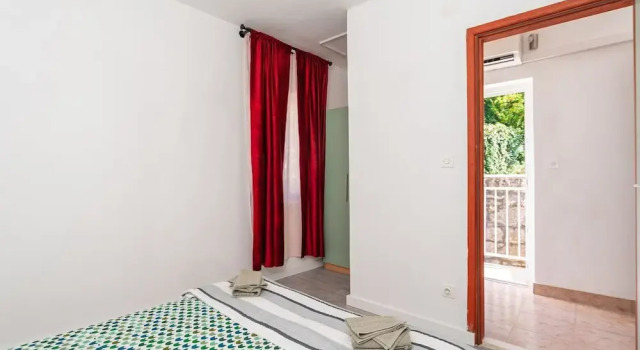 Ranch House Zora, Забронировать Апартаменты/квартира Апартаменты Региона Дубровника, Апартаменты/квартира