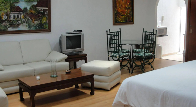 Steinhaus Palacio de Versalles, Prenota Hotel Città del Messico Messico Distretto Federale