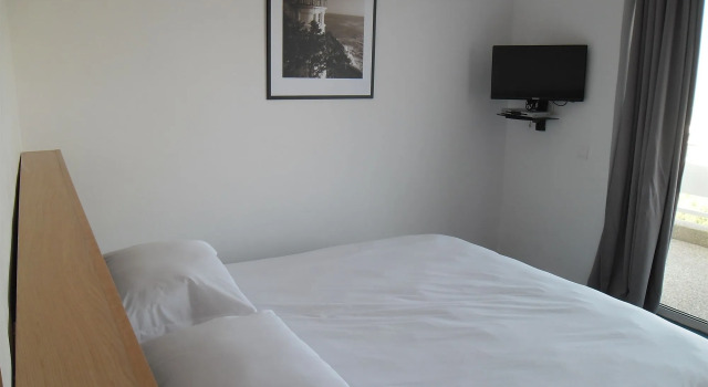 Hôtel Lyla confort, Rezerwuj Hotel Hotele w Tanger-Tetouan z parkingiem, Parking