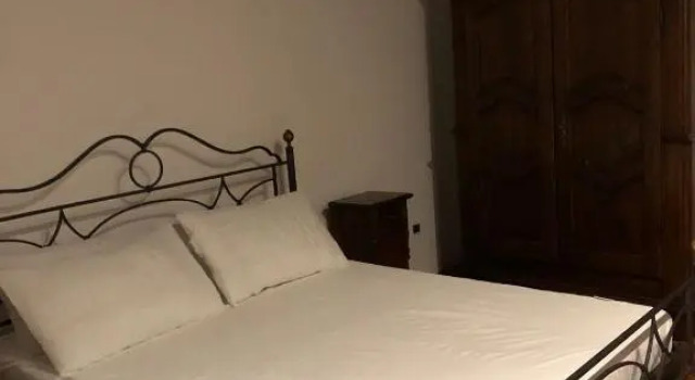 Beautiful residence, sleeps 6, a free breakfast, Réserver Hôtel Vallo di Nera 