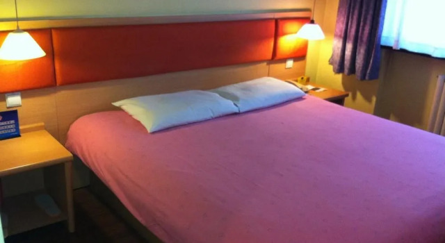 Home Inn Daguanyuan, Rezerwuj Hotel Fengtai 