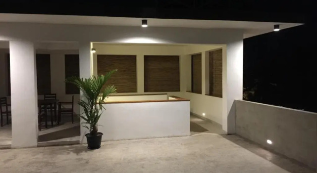 Номер Superior Sayura House