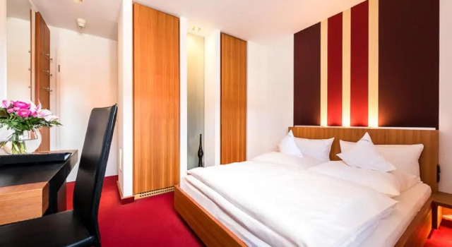 Hotel Antoniushuette