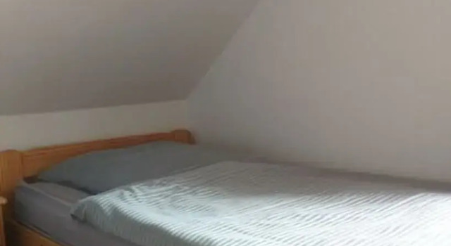 Апартаменты Holiday Apartment Lohr-drewes 2