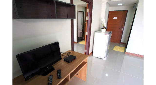 Baan Mon Duen Chiang Mai