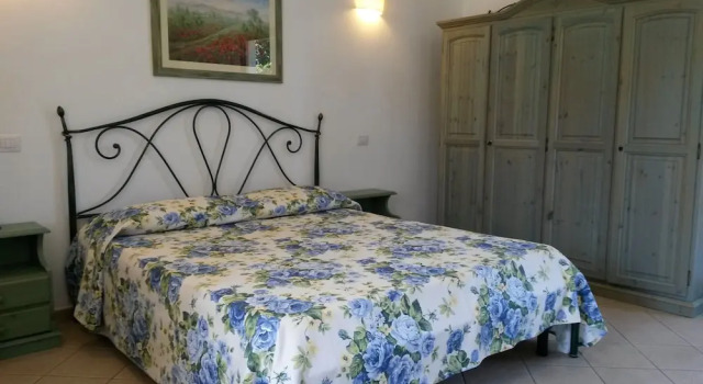 Двухместный клубный номер Standard с балконом Hotel Domu Incantada